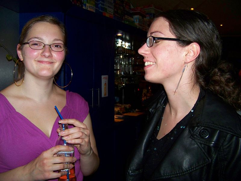 2009-10-31 Halloween 224